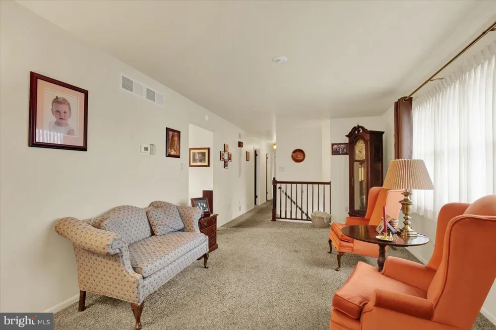 716 TAMARACK TRAIL Reading, PA 19607