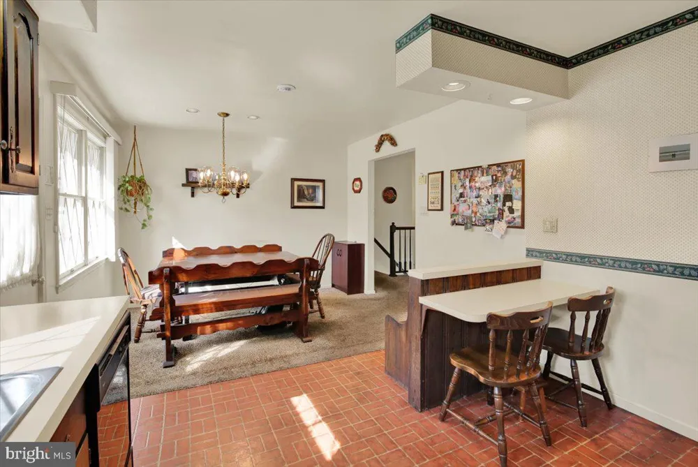 716 TAMARACK TRAIL Reading, PA 19607