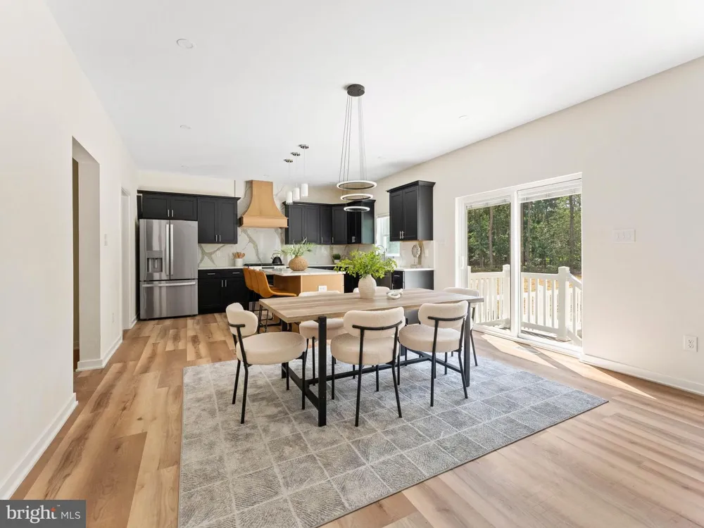 983 NEW BROOKLYN ERIAL ROAD Sicklerville, NJ 08081