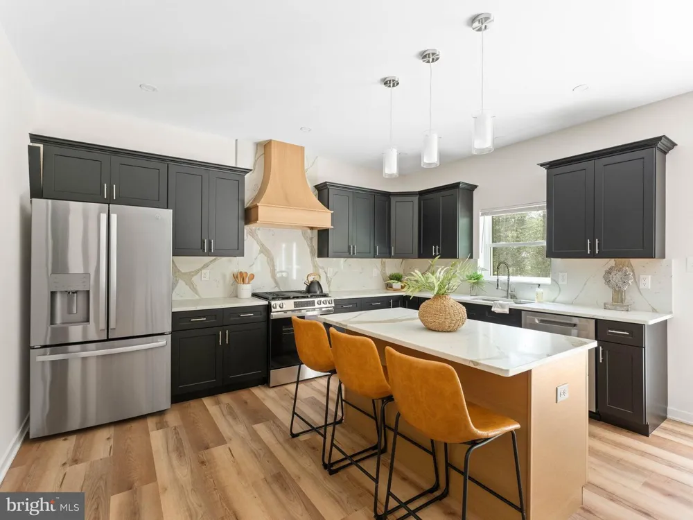 983 NEW BROOKLYN ERIAL ROAD Sicklerville, NJ 08081