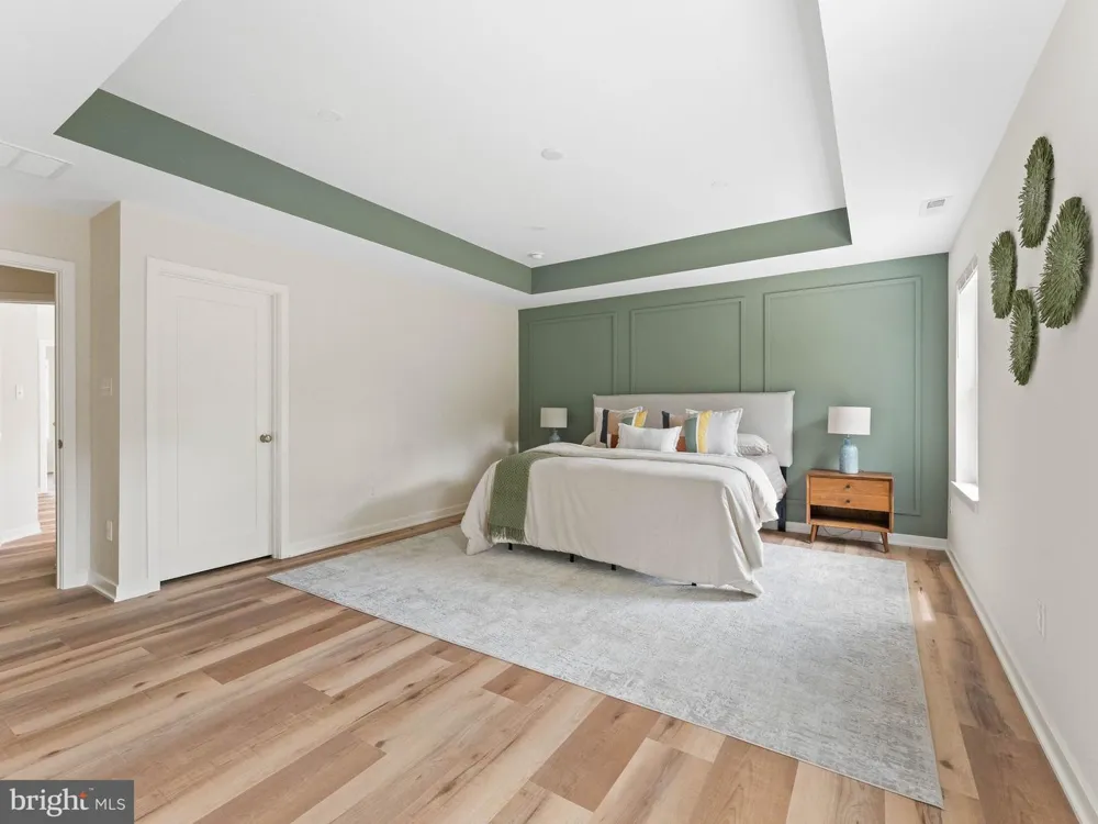 983 NEW BROOKLYN ERIAL ROAD Sicklerville, NJ 08081