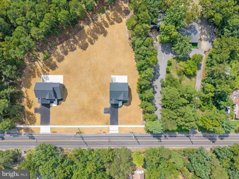983 NEW BROOKLYN ERIAL ROAD Sicklerville, NJ 08081
