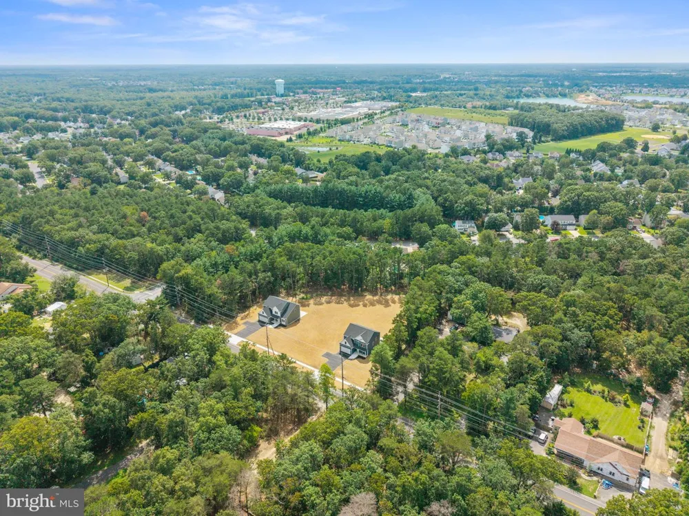 983 NEW BROOKLYN ERIAL ROAD Sicklerville, NJ 08081