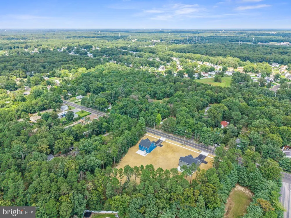 983 NEW BROOKLYN ERIAL ROAD Sicklerville, NJ 08081