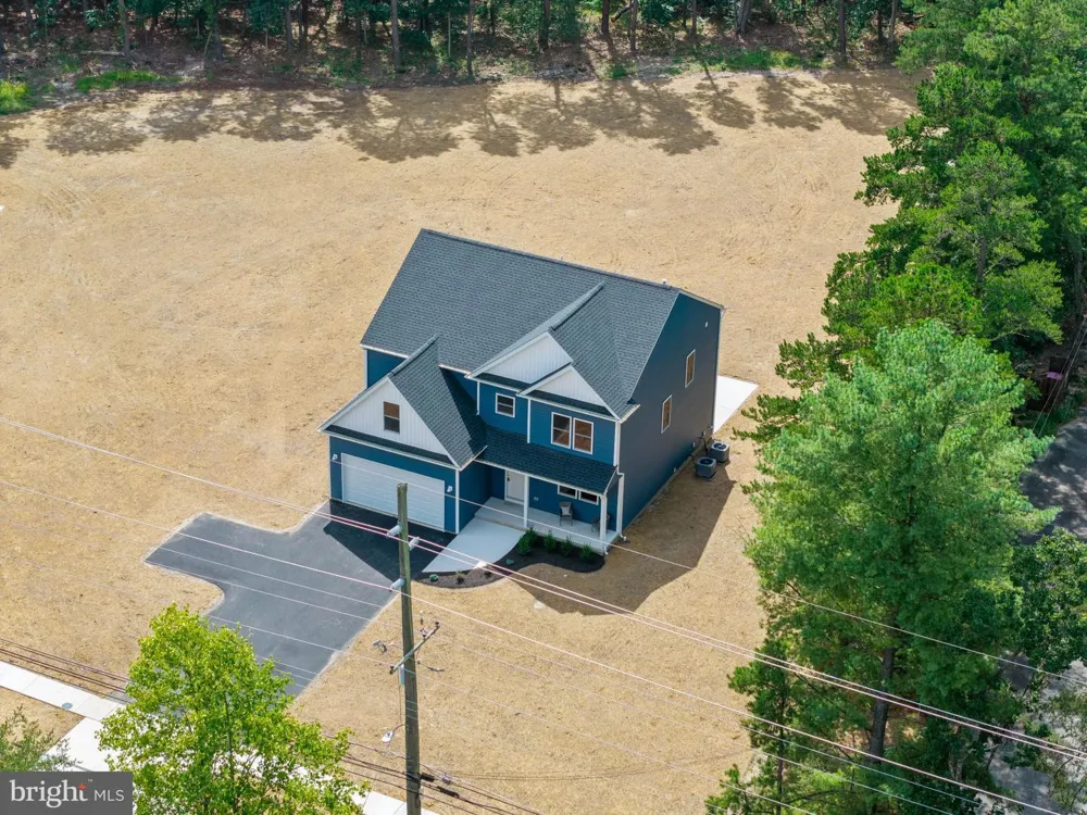 983 NEW BROOKLYN ERIAL ROAD Sicklerville, NJ 08081