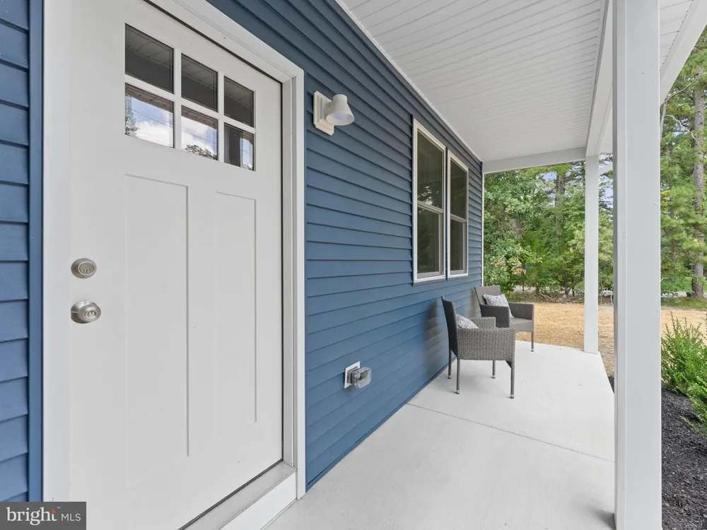 983 NEW BROOKLYN ERIAL ROAD Sicklerville, NJ 08081