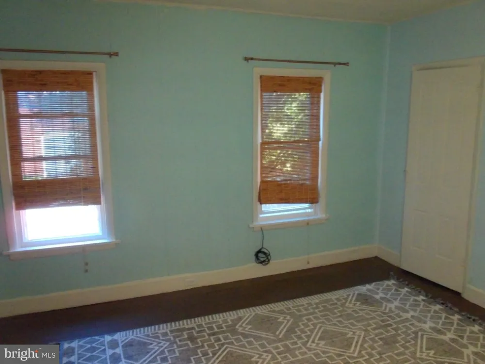 333 E LOUTHER STREET Carlisle, PA 17013