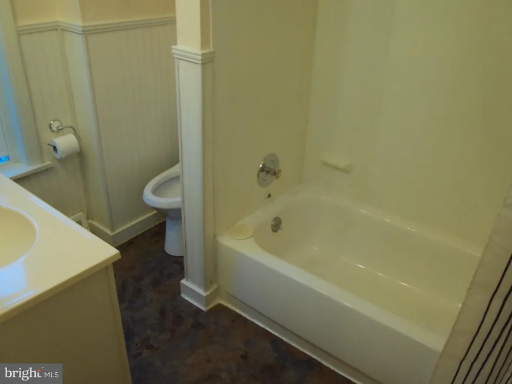 333 E LOUTHER STREET Carlisle, PA 17013