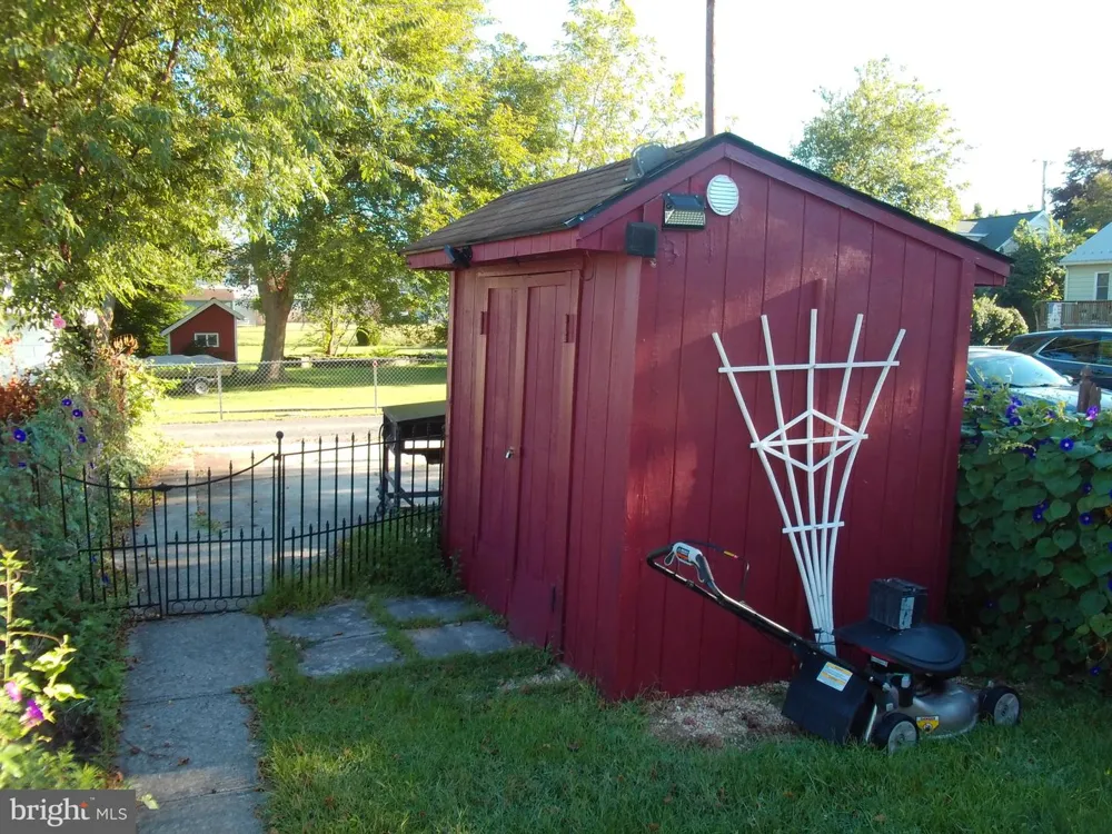 333 E LOUTHER STREET Carlisle, PA 17013