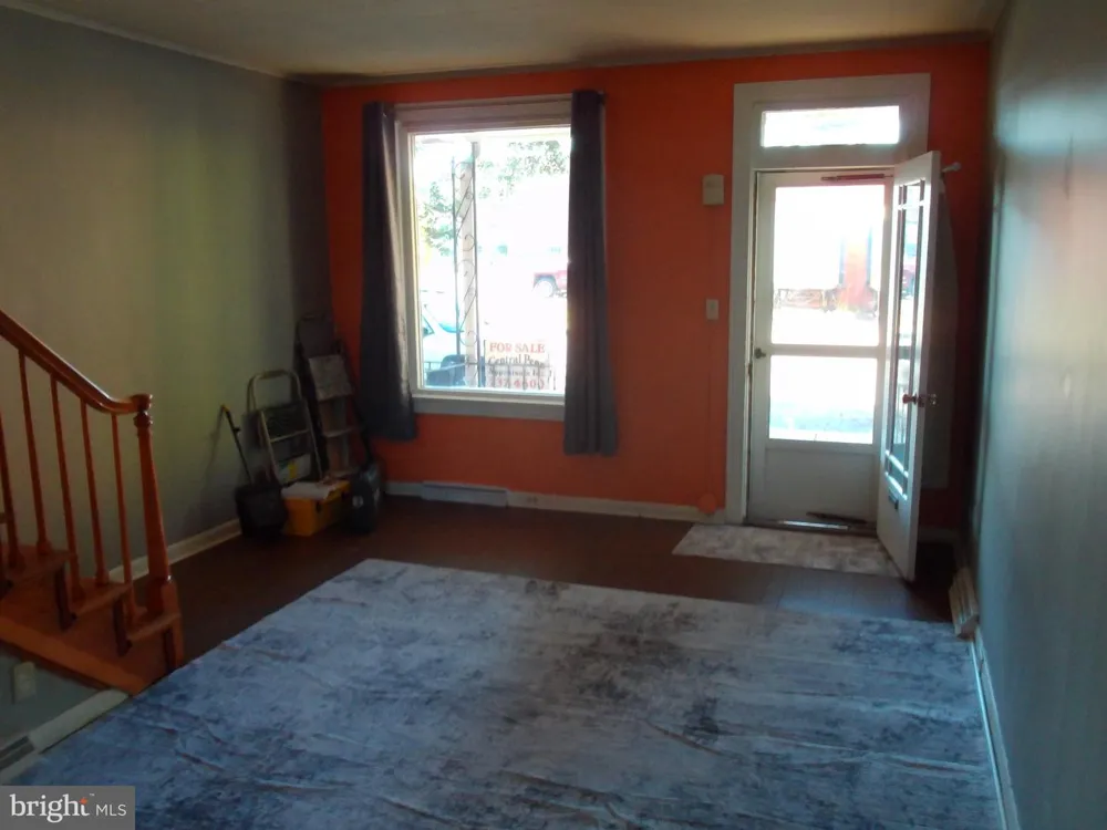333 E LOUTHER STREET Carlisle, PA 17013