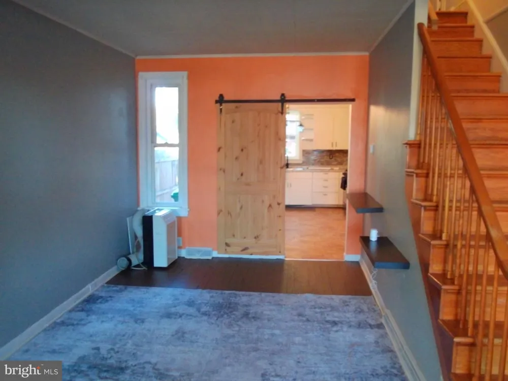 333 E LOUTHER STREET Carlisle, PA 17013