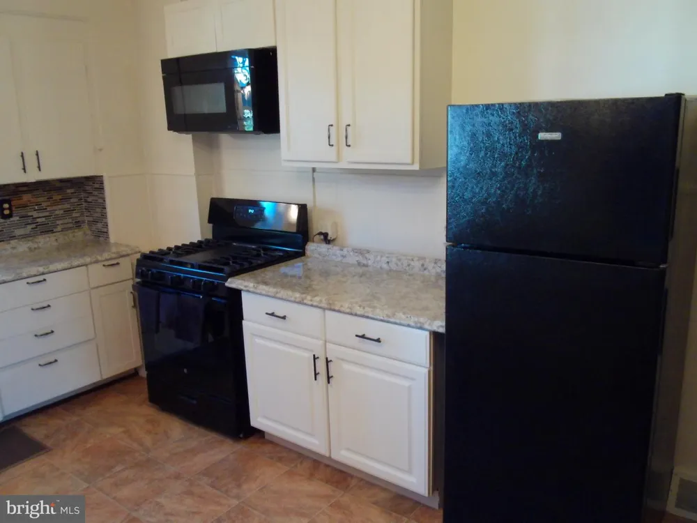 333 E LOUTHER STREET Carlisle, PA 17013
