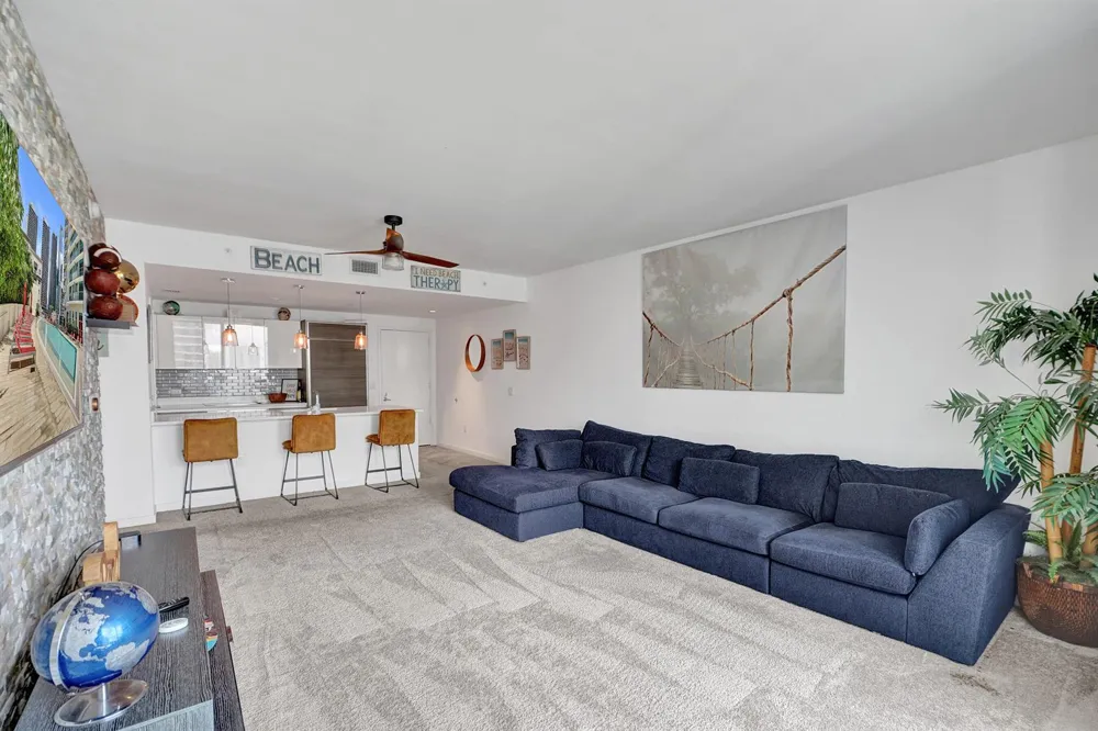 1100 S MIAMI AVENUE #3508 Miami, FL 33130