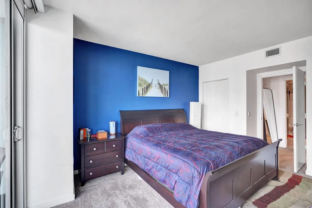 1100 S MIAMI AVENUE #3508 Miami, FL 33130