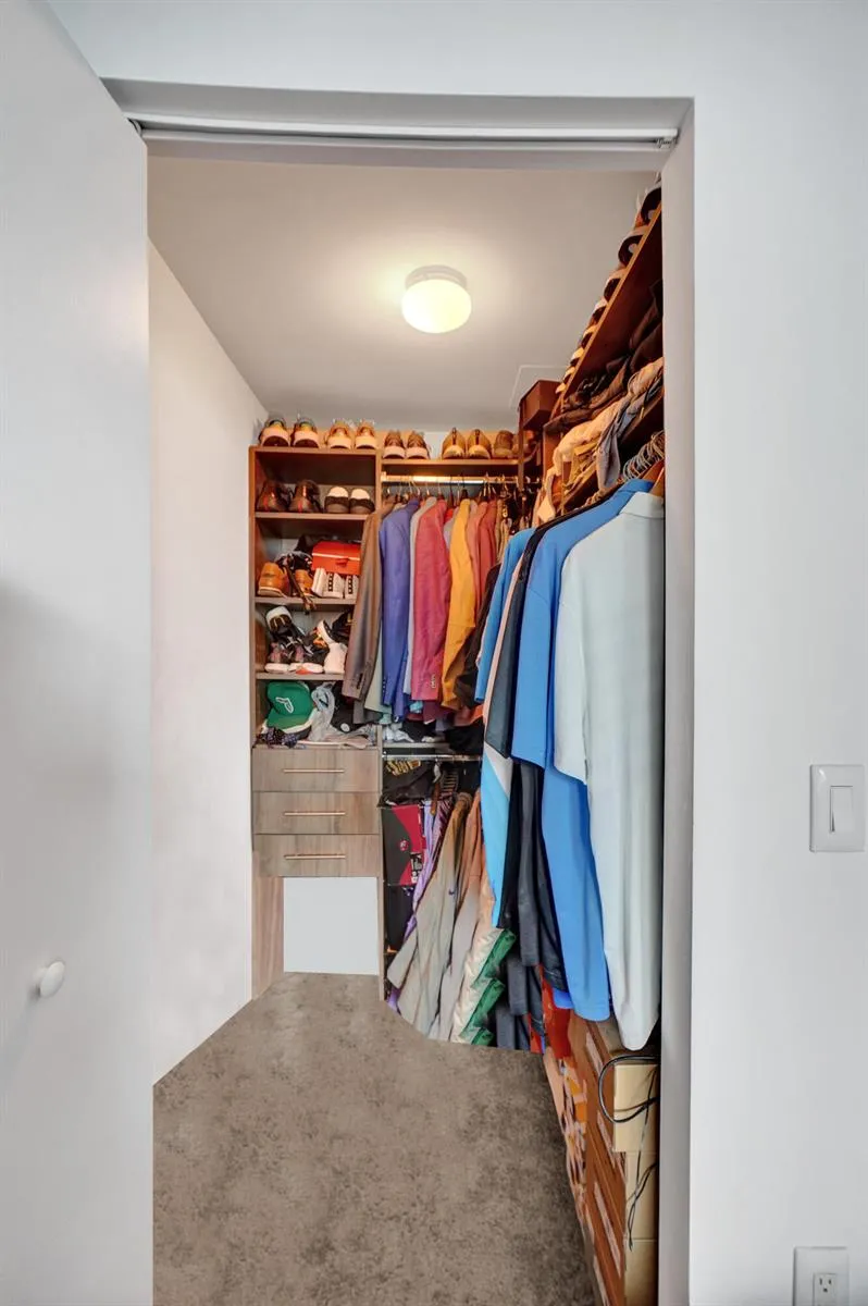 1100 S MIAMI AVENUE #3508 Miami, FL 33130