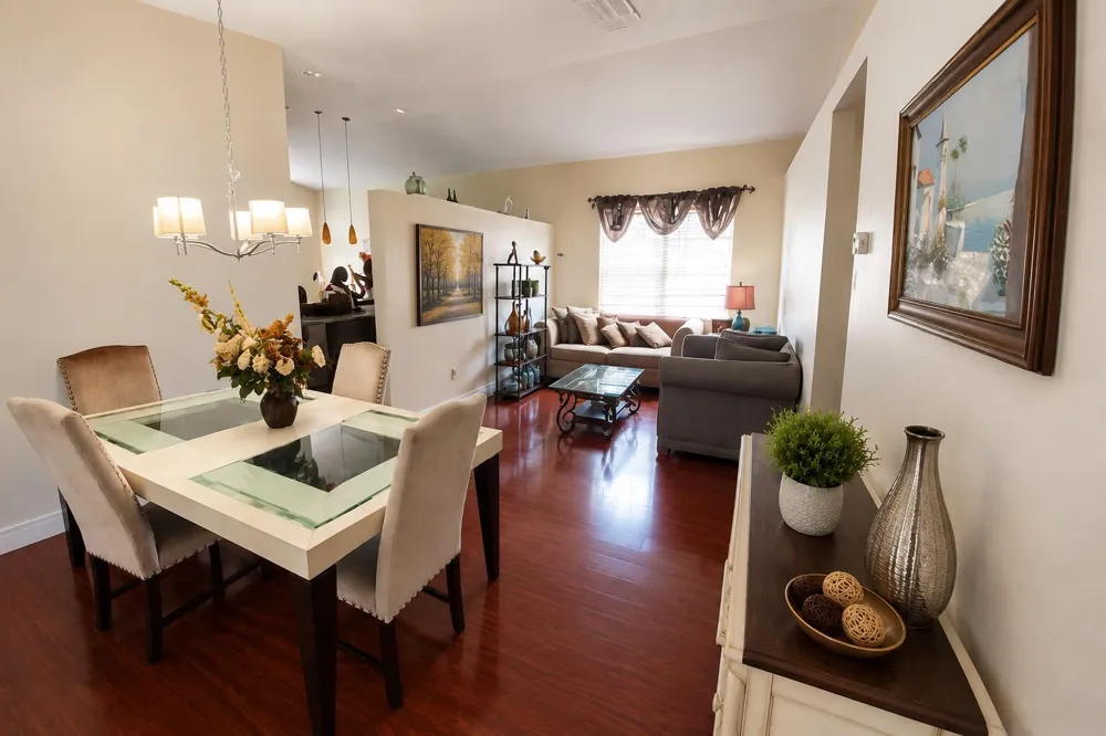 17398 SW 22nd Court Miramar, FL 33029