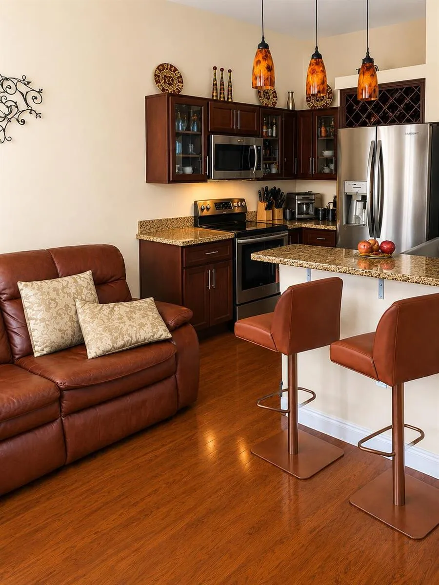 17398 SW 22nd Court Miramar, FL 33029