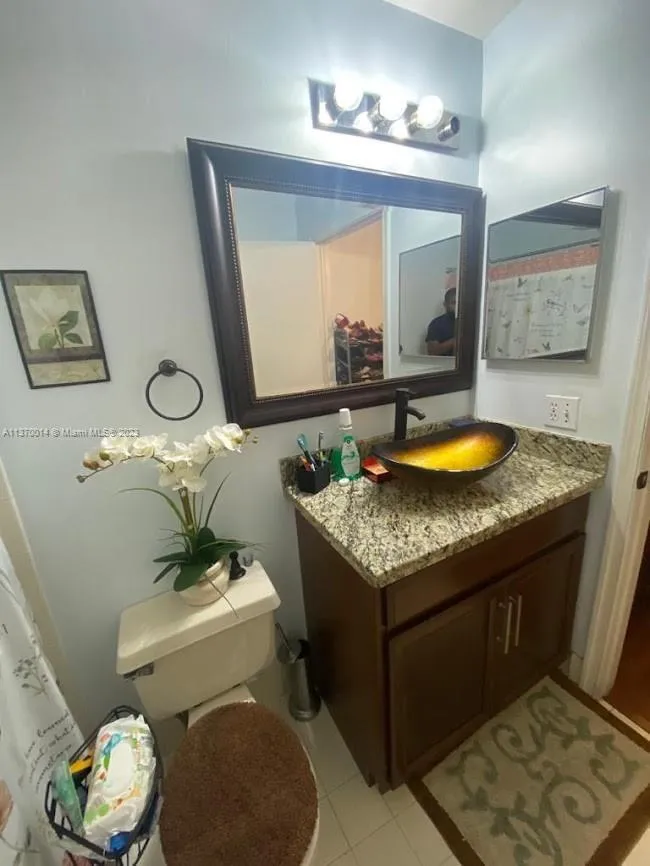 17398 SW 22nd Court Miramar, FL 33029