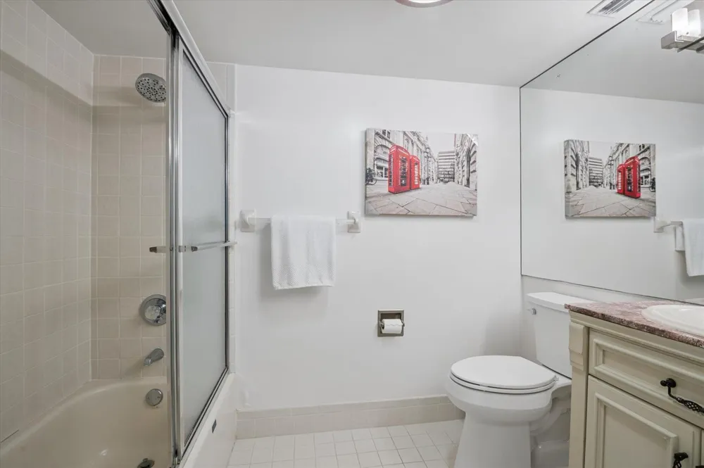 1101 S RIVERSIDE DRIVE #103 Pompano Beach, FL 33062