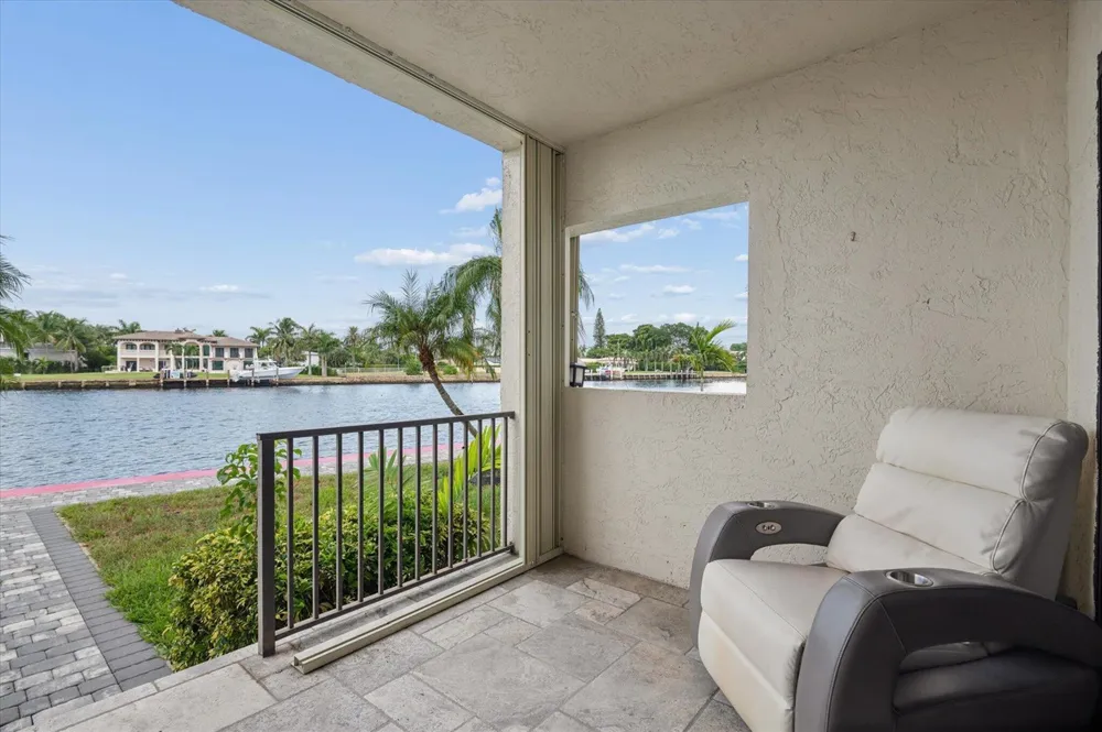 1101 S RIVERSIDE DRIVE #103 Pompano Beach, FL 33062
