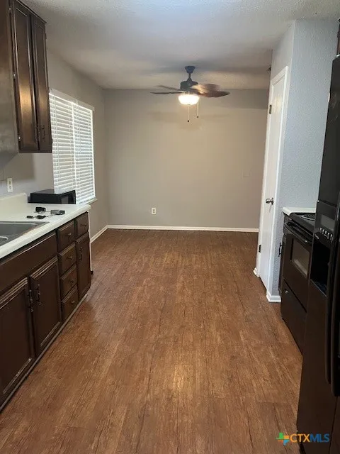 1306 Carnation Lane New Braunfels, TX 78130