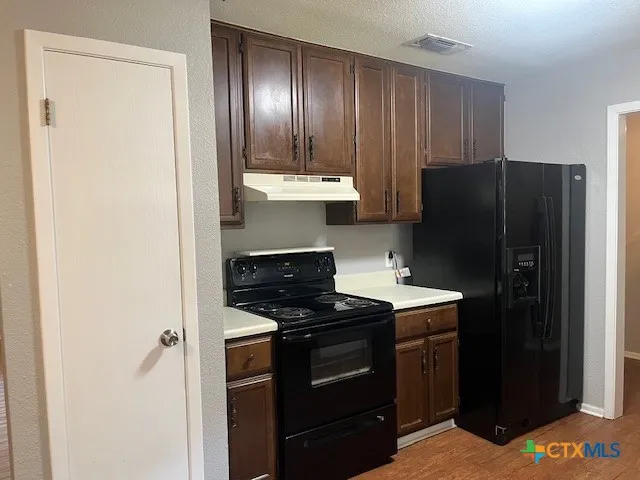 1306 Carnation Lane New Braunfels, TX 78130