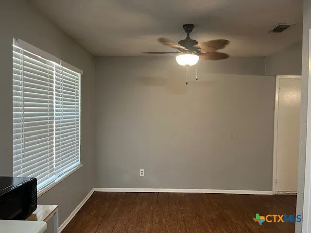 1306 Carnation Lane New Braunfels, TX 78130