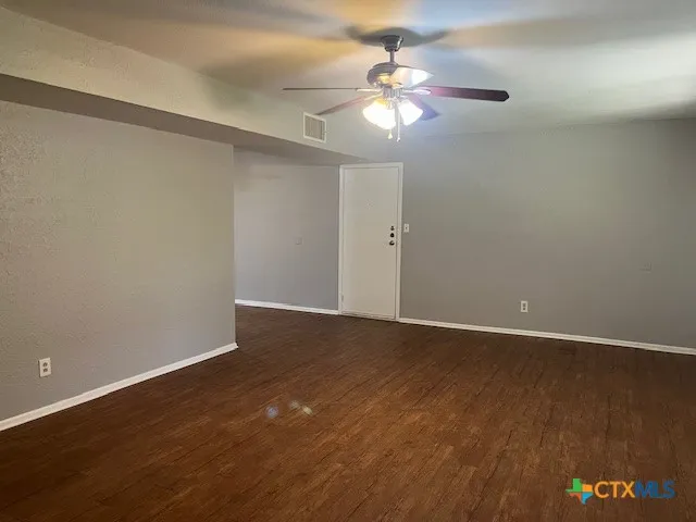1306 Carnation Lane New Braunfels, TX 78130