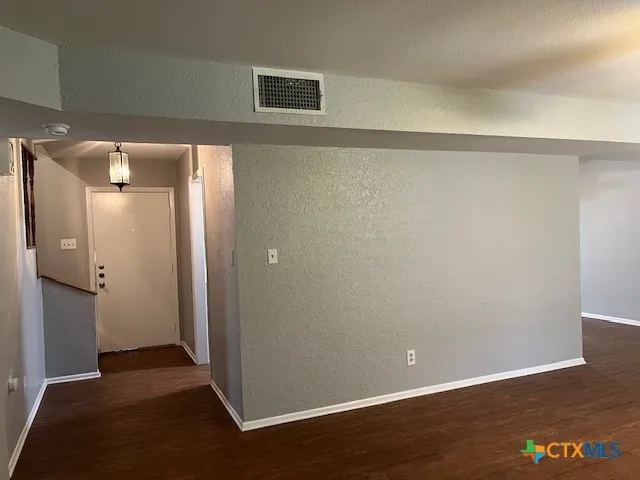 1306 Carnation Lane New Braunfels, TX 78130