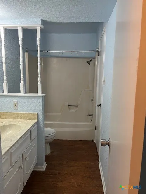 1306 Carnation Lane New Braunfels, TX 78130