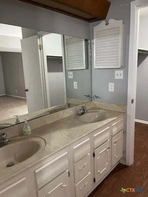 1306 Carnation Lane New Braunfels, TX 78130