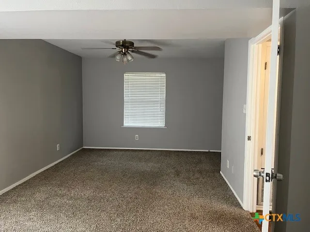 1306 Carnation Lane New Braunfels, TX 78130