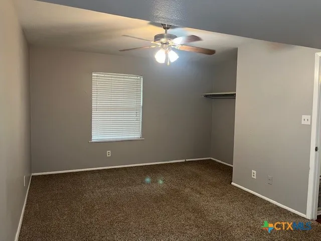 1306 Carnation Lane New Braunfels, TX 78130