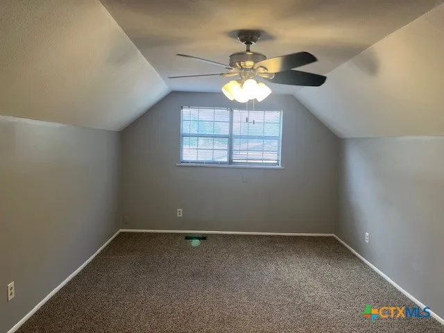 1306 Carnation Lane New Braunfels, TX 78130