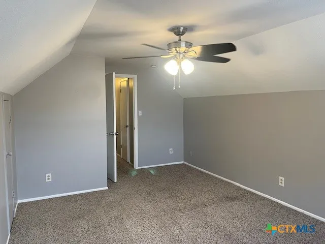 1306 Carnation Lane New Braunfels, TX 78130