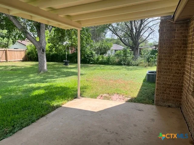 1306 Carnation Lane New Braunfels, TX 78130