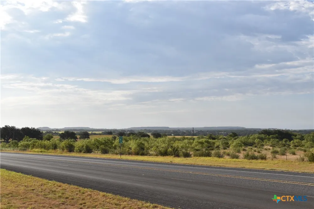 3877 W US Highway 190 Lometa, TX 76853