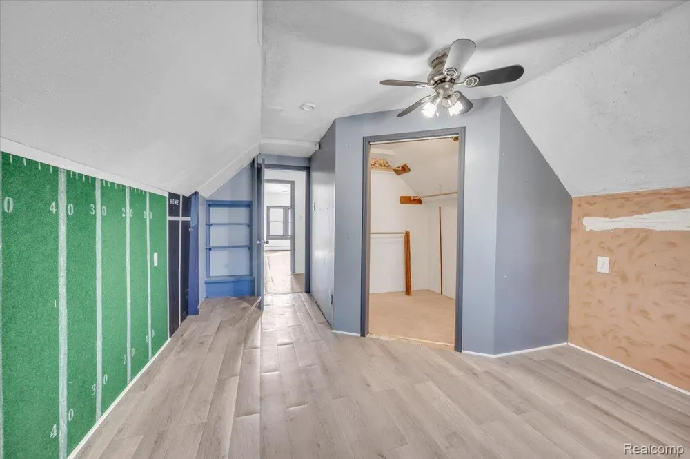 3342 11th Street Wyandotte City, MI 48192