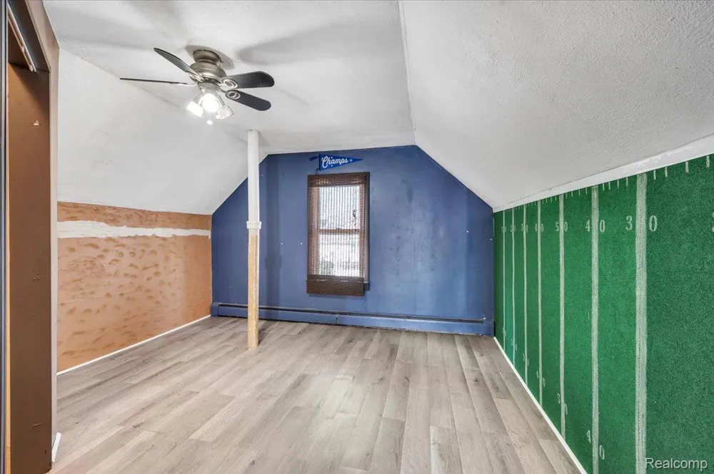 3342 11th Street Wyandotte City, MI 48192