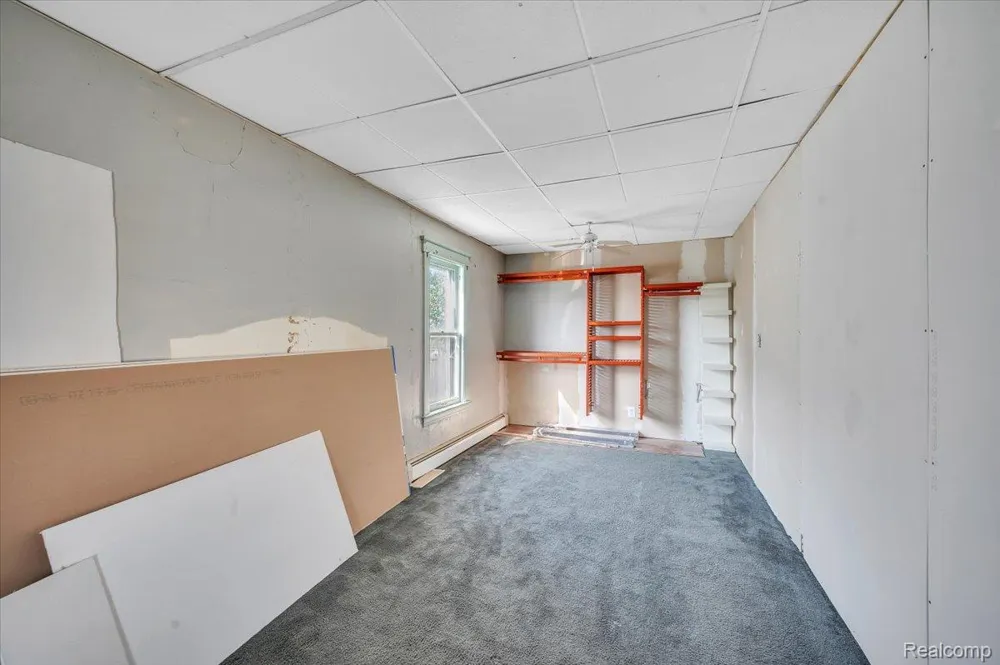 3342 11th Street Wyandotte City, MI 48192