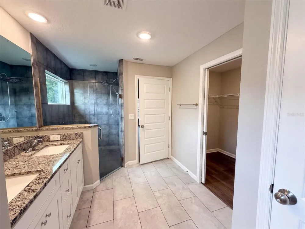 5315 SE 91ST STREET ocala, FL 34480