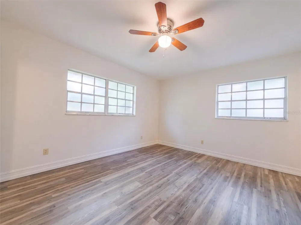601 CAROLYN DRIVE Brandon, FL 33510