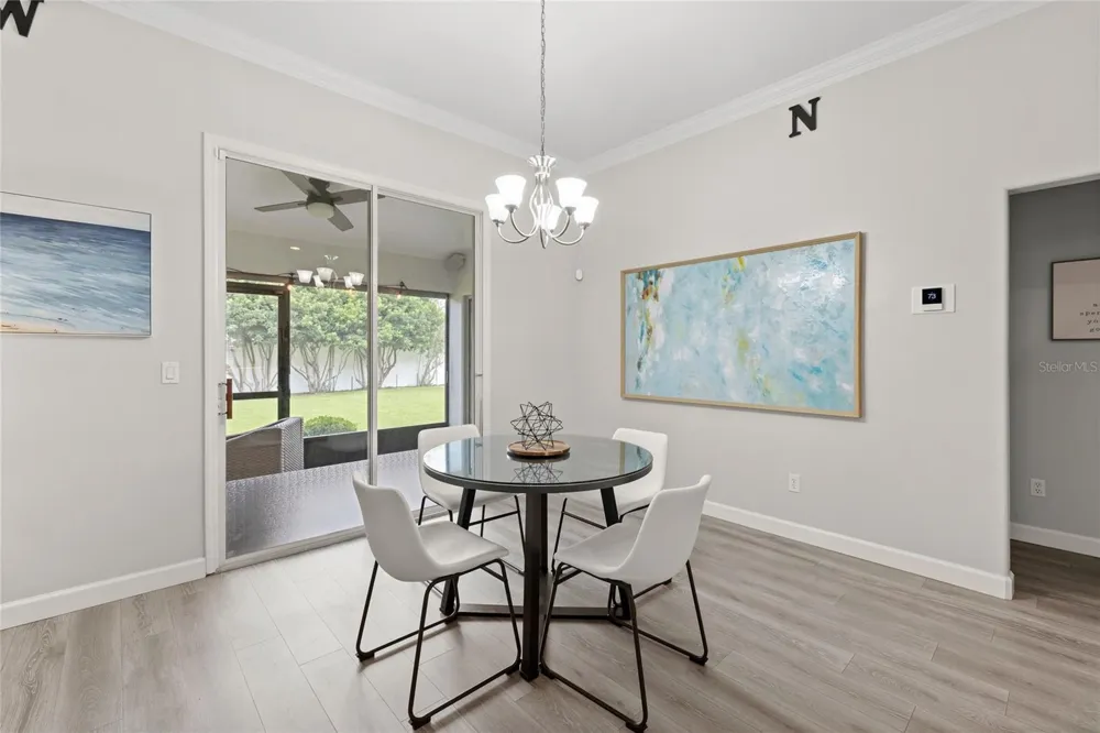 147 COSTA LOOP Auburndale, FL 33823