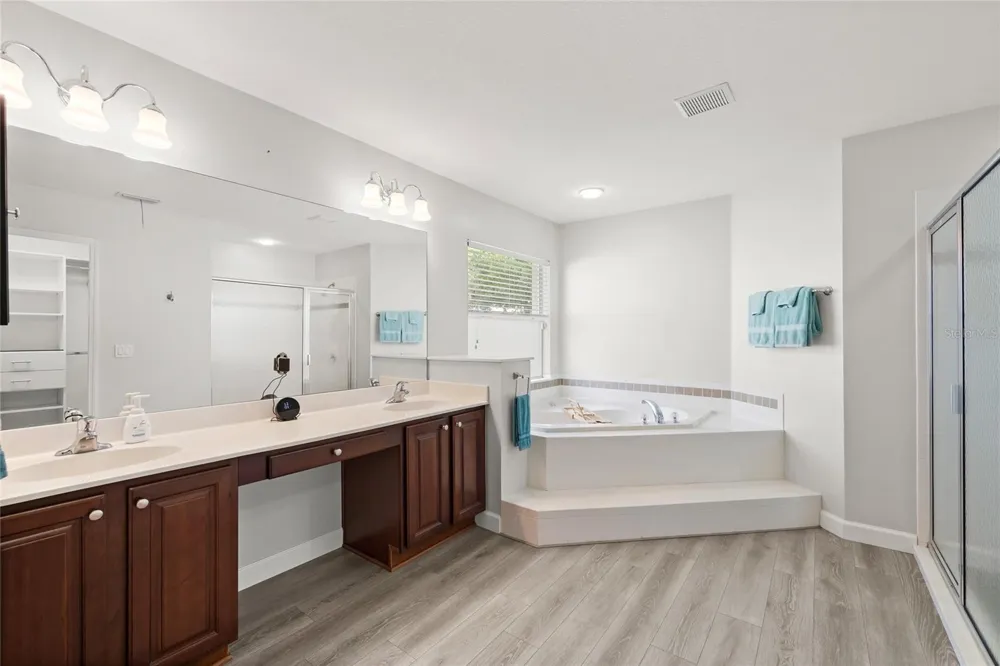 147 COSTA LOOP Auburndale, FL 33823