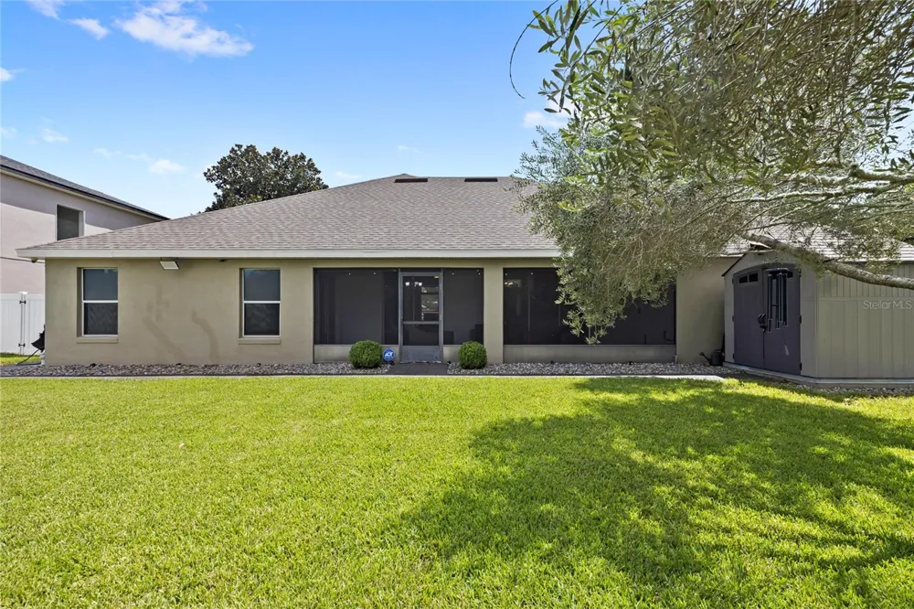 147 COSTA LOOP Auburndale, FL 33823