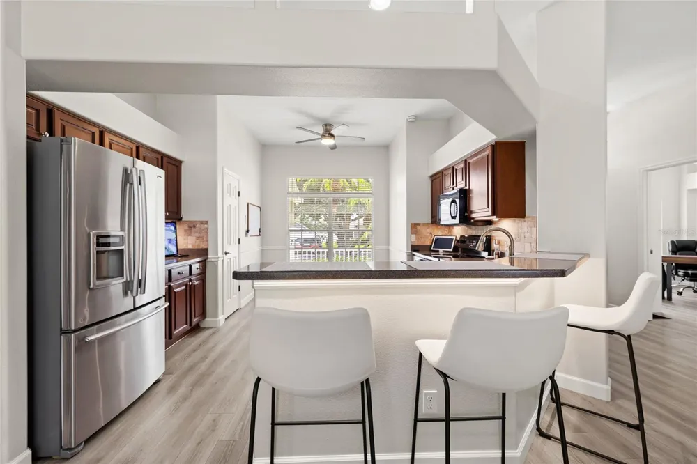 147 COSTA LOOP Auburndale, FL 33823