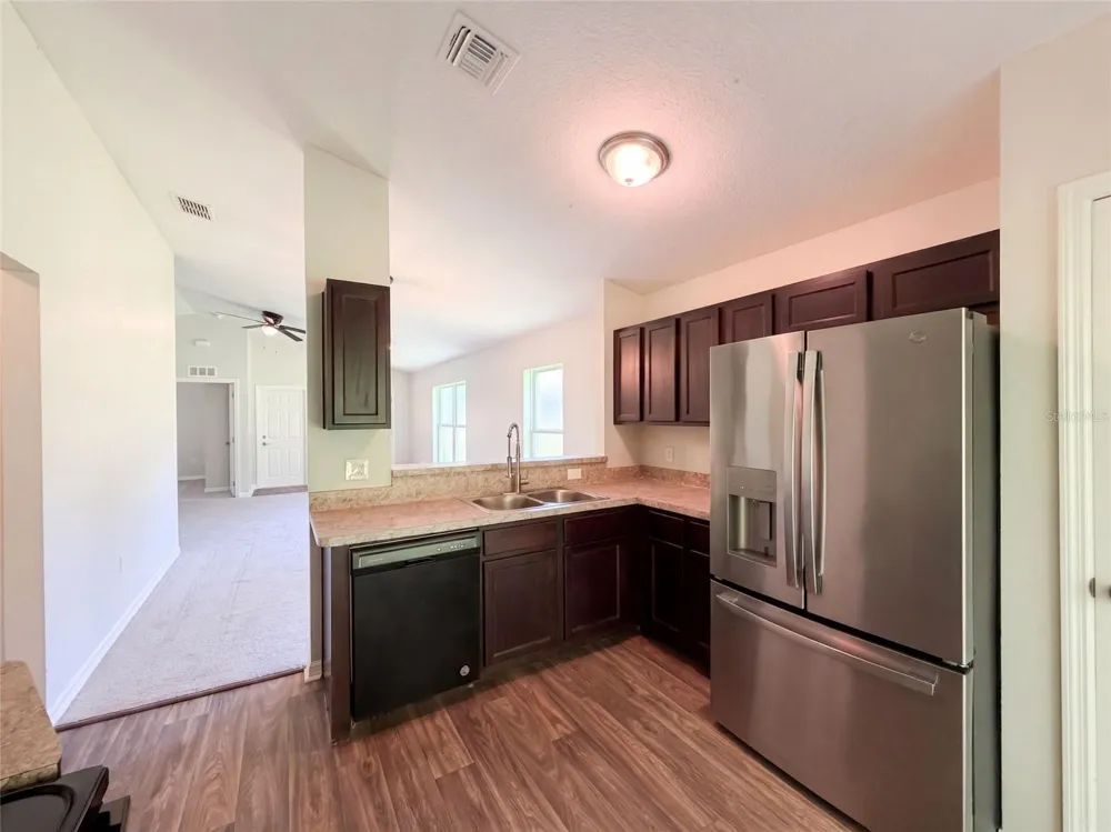 705 5TH STREET Wildwood, FL 34785