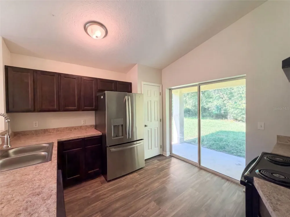 705 5TH STREET Wildwood, FL 34785