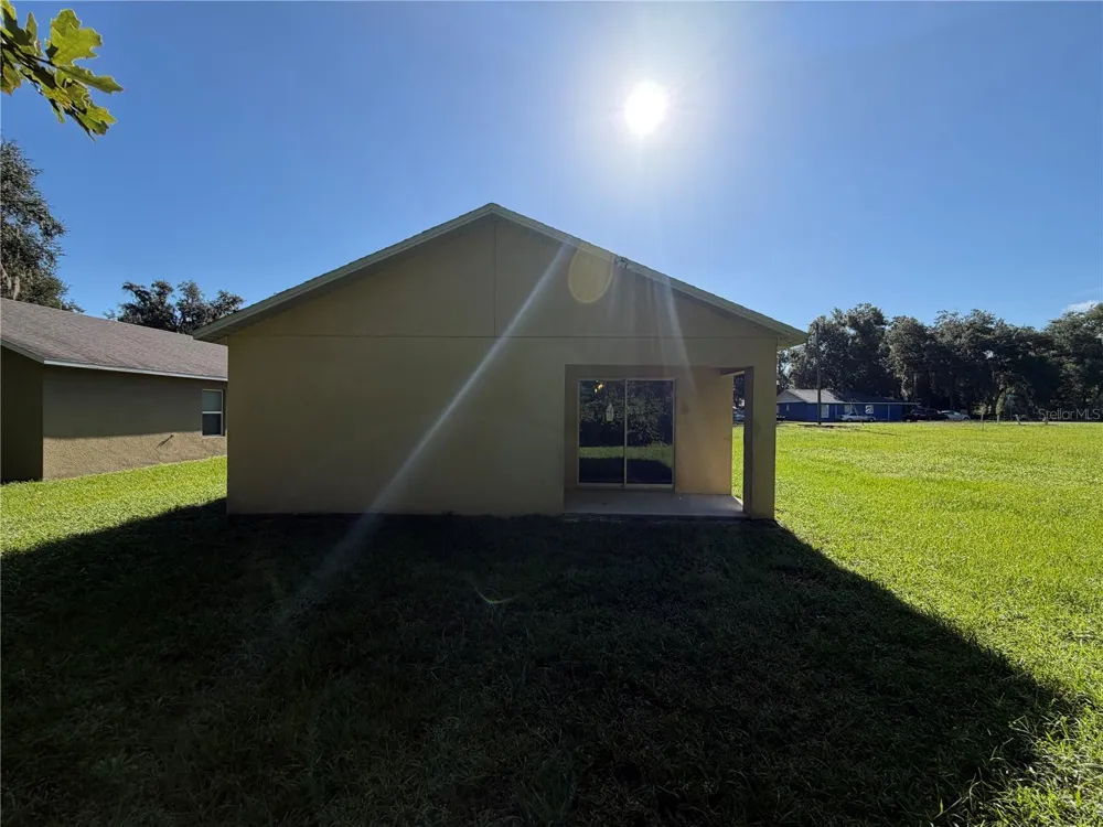 705 5TH STREET Wildwood, FL 34785