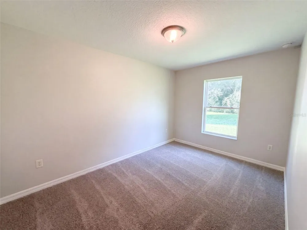 705 5TH STREET Wildwood, FL 34785